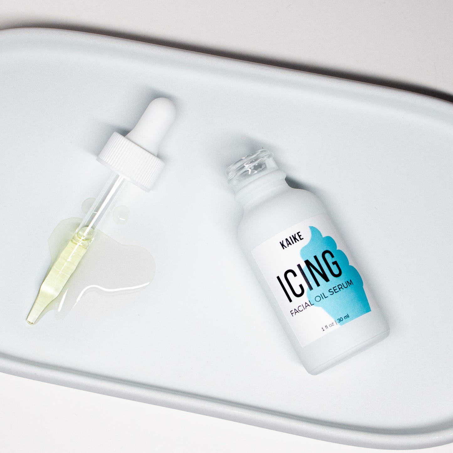 3-Layer Skincare Set